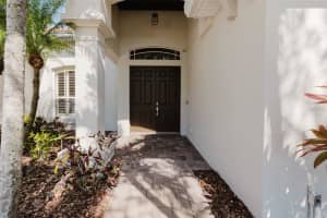 14819 BOWFIN TERRACE, LAKEWOOD RANCH, FL 34202 Sold 05/27/25