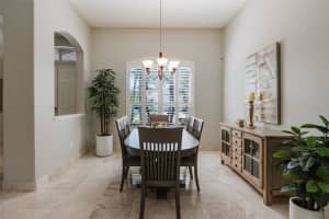 14819 BOWFIN TERRACE, LAKEWOOD RANCH, FL 34202 Sold 05/27/25
