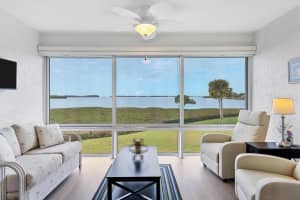 4753 INDEPENDENCE DRIVE, BRADENTON, FL 34210 - MLS#MFRA4643590