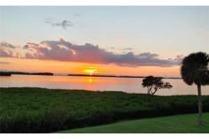4753 INDEPENDENCE DRIVE, BRADENTON, FL 34210 - MLS#MFRA4643590