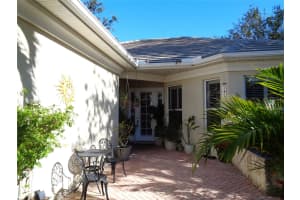 1354 TEAROSE PLACE, SARASOTA, FL 34239 - MLS#MFRA4643593