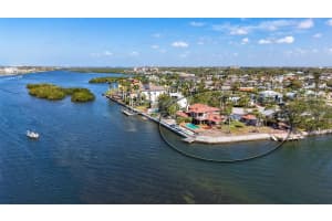 1444 Ridgewood Ln, SARASOTA