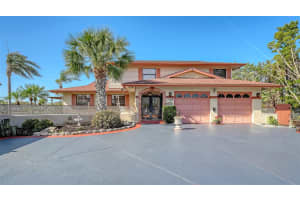 1444 RIDGEWOOD LANE, SARASOTA, FL 34231 - MLS#MFRA4643594