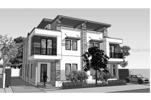1755 8th St, SARASOTA