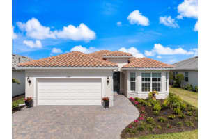10240 Beach Dune Dr, ENGLEWOOD