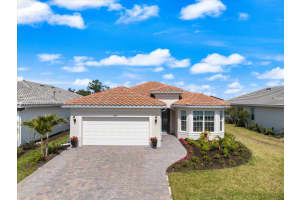 10240 BEACH DUNE DRIVE, ENGLEWOOD, FL 34223 - MLS#MFRA4643597