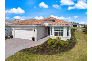 10240 BEACH DUNE DRIVE, ENGLEWOOD, FL 34223 - MLS#MFRA4643597