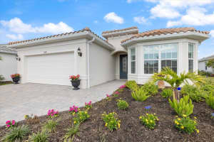 10240 BEACH DUNE DRIVE, ENGLEWOOD, FL 34223 - MLS#MFRA4643597