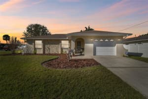 2412 15th St W, PALMETTO