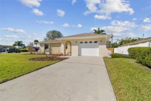 2412 15TH STREET, PALMETTO, FL 34221 - MLS#MFRA4643602