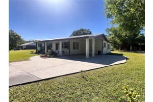 1597 SKATES STREET, ARCADIA, FL 34266 Sold 05/02/25