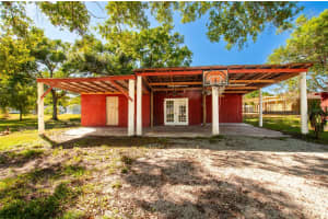 1597 SKATES STREET, ARCADIA, FL 34266 Sold 05/02/25