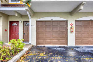 5700 Bentgrass Dr #209, SARASOTA