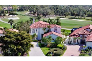 8025 VIA FIORE, SARASOTA, FL 34238 - MLS#MFRA4643605