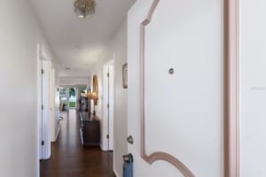 3007 VIVIENDA BOULEVARD, BRADENTON, FL 34207 Sold 04/17/25