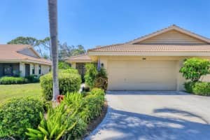 7223 WOOD CREEK DRIVE, SARASOTA, FL 34231 Sold 06/23/25
