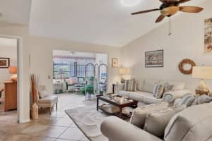 7223 WOOD CREEK DRIVE, SARASOTA, FL 34231 Sold 06/23/25