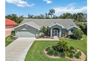 1878 Killdeer Ct, VENICE