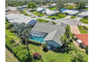 1878 KILLDEER COURT, VENICE, FL 34293 - MLS#MFRA4643613