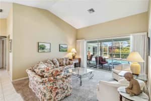 1878 KILLDEER COURT, VENICE, FL 34293 - MLS#MFRA4643613