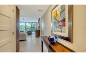 1800 BENJAMIN FRANKLIN DRIVE, SARASOTA, FL 34236 - MLS#MFRA4643616