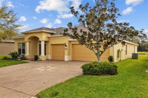 5342 98TH AVENUE, PARRISH, FL 34219 - MLS#MFRA4643617