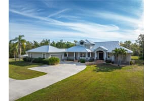 1355 DEBRECEN ROAD, SARASOTA, FL 34240 Sold 07/18/25