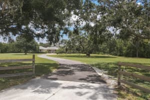 1355 DEBRECEN ROAD, SARASOTA, FL 34240 Sold 07/18/25