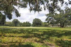 1355 DEBRECEN ROAD, SARASOTA, FL 34240 Sold 07/18/25