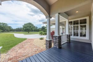 1355 DEBRECEN ROAD, SARASOTA, FL 34240 Sold 07/18/25