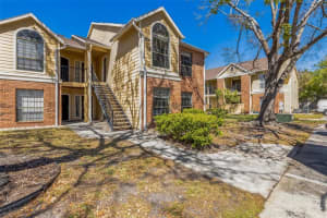 8714 MALLARD RESERVE DRIVE, TAMPA, FL 33614 Sold 05/13/25