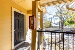 8714 MALLARD RESERVE DRIVE, TAMPA, FL 33614 Sold 05/13/25
