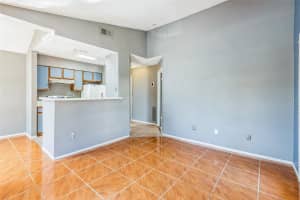 8714 MALLARD RESERVE DRIVE, TAMPA, FL 33614 Sold 05/13/25