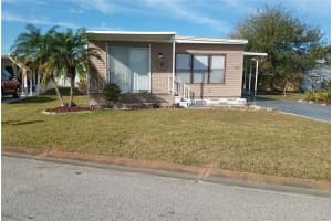 5235 CHERRY HILL AVENUE, SARASOTA, FL 34234 Sold 08/22/25