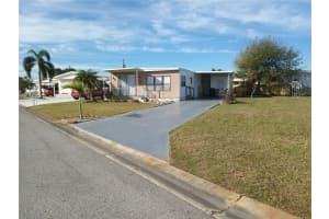 5235 CHERRY HILL AVENUE, SARASOTA, FL 34234 Sold 08/22/25