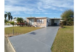 5235 CHERRY HILL AVENUE, SARASOTA, FL 34234 Sold 08/22/25