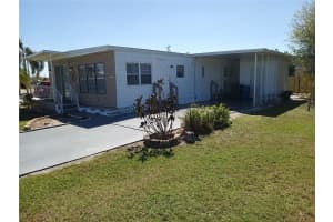 5235 CHERRY HILL AVENUE, SARASOTA, FL 34234 Sold 08/22/25