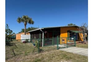22332 MIDWAY BOULEVARD, PORT CHARLOTTE, FL 33952 Sold 06/24/25