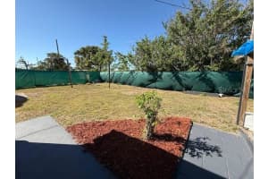 22332 MIDWAY BOULEVARD, PORT CHARLOTTE, FL 33952 Sold 06/24/25