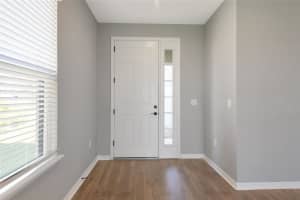 8262 VELDA TRAIL, SARASOTA, FL 34241 Sold 08/28/25