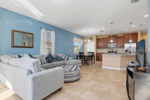 8323 ENCLAVE WAY, SARASOTA, FL 34243 - MLS#MFRA4643633