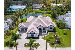 1575 Eastbrook Dr, SARASOTA