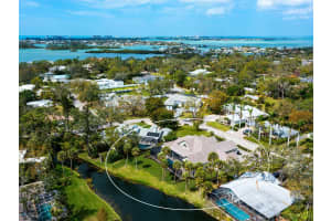 1575 EASTBROOK DRIVE, SARASOTA, FL 34231 - MLS#MFRA4643636