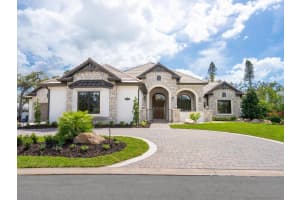 1575 EASTBROOK DRIVE, SARASOTA, FL 34231 - MLS#MFRA4643636