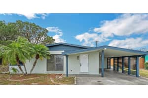 2811 BAYSHORE GARDENS PARKWAY, BRADENTON, FL 34207 Sold 04/24/25