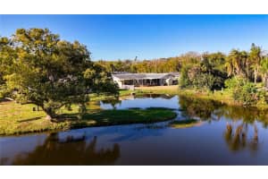 1808 MAGNOLIA DRIVE, CLEARWATER, FL 33764 Sold 04/23/25