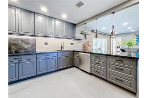 1808 MAGNOLIA DRIVE, CLEARWATER, FL 33764 Sold 04/23/25