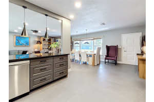 1808 MAGNOLIA DRIVE, CLEARWATER, FL 33764 Sold 04/23/25