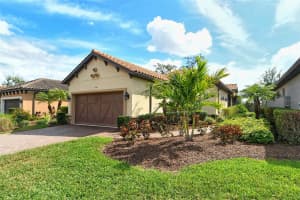 5561 SENTIERO DRIVE, NOKOMIS, FL 34275 Sold 04/25/25