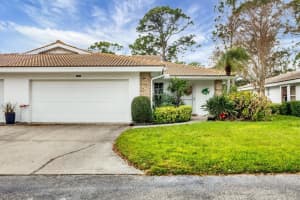 5614 GARDEN LAKES DRIVE, BRADENTON, FL 34203 - MLS#MFRA4643653